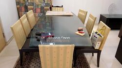 Woodlands Drive 71 (Woodlands),  #463136301